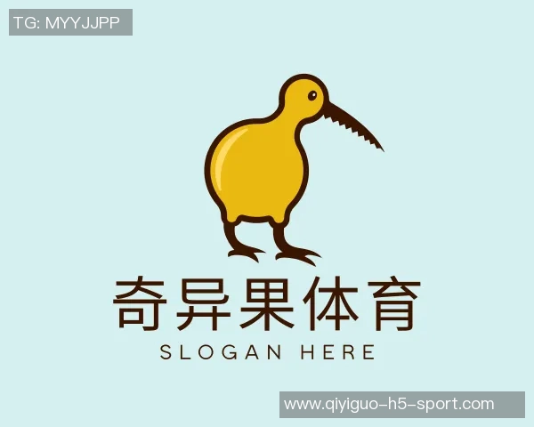 双雄对决库里穿哈登战靴哈登社交媒体转发表达支持