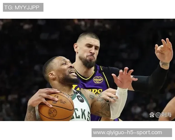 小波特上半场表现惊艳12投7中砍下19分4篮板1助攻三分球命中率高达60 小波特上半场表现惊艳12投7中砍下19分4篮板1助攻三分球命中率高达60