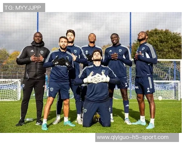 热刺希望留住特尔巴黎FC有意租借球员引关注