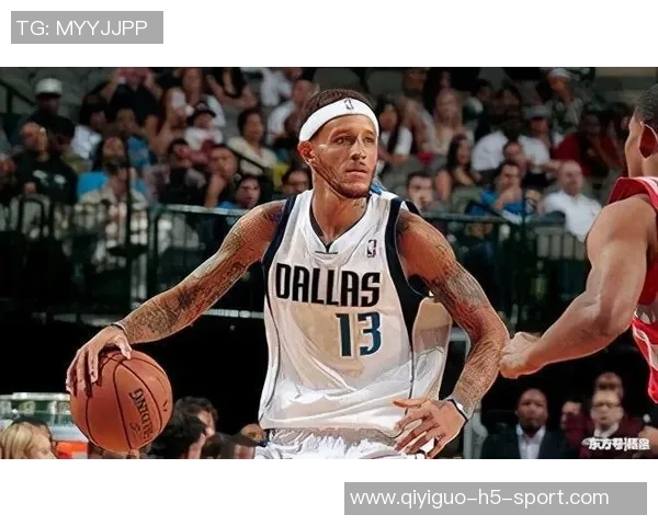 邓利维赞梅尔顿短暂出场展现价值幸福他能重返球队助力新赛季