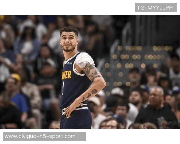 勇士与篮网联系中断超过一个月小波特未获真正关注