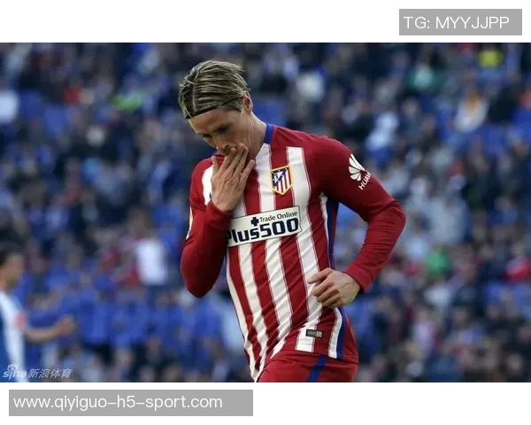 马竞队史射手榜揭晓格列兹曼200球领衔托雷斯阿圭罗紧随其后