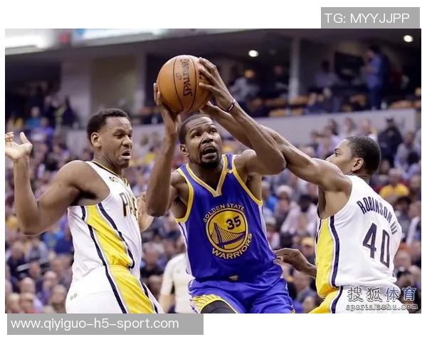 勇士遭步行者逆转暴露多重问题西部征途任重道远需深思调整