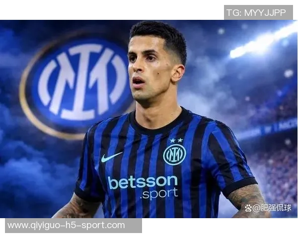 国米冬窗未签一线队永久转会成为意甲独特现象