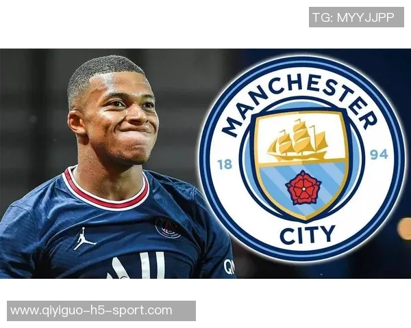 姆巴佩职业生涯进球数突破400大关罗马诺社交媒体祝贺海报引关注