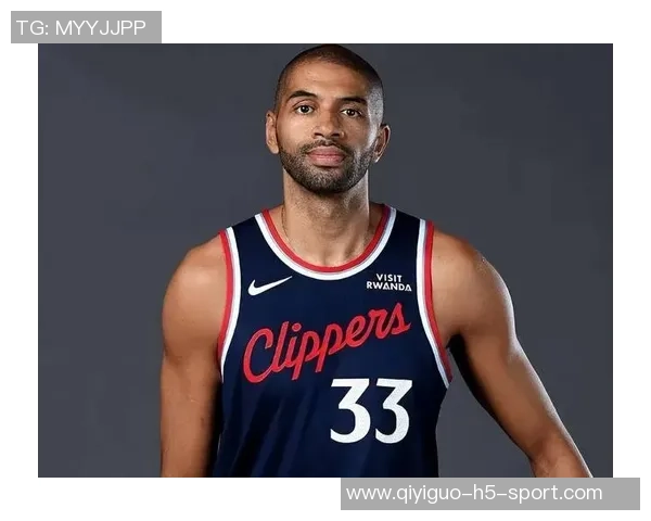 巴图姆谈保罗离队感受称管理层决策令他震惊 巴图姆谈保罗离队感受称管理层决策令他震惊