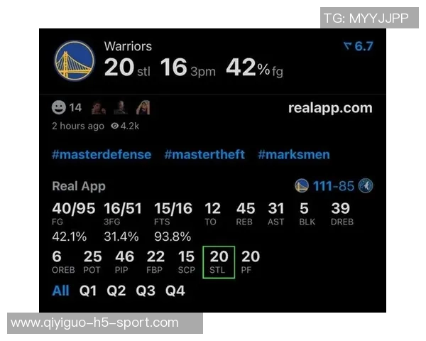 开拓者赛季前三战完胜勇士创队史自02-03赛季以来新纪录 开拓者赛季前三战完胜勇士创队史自02-03赛季以来新纪录