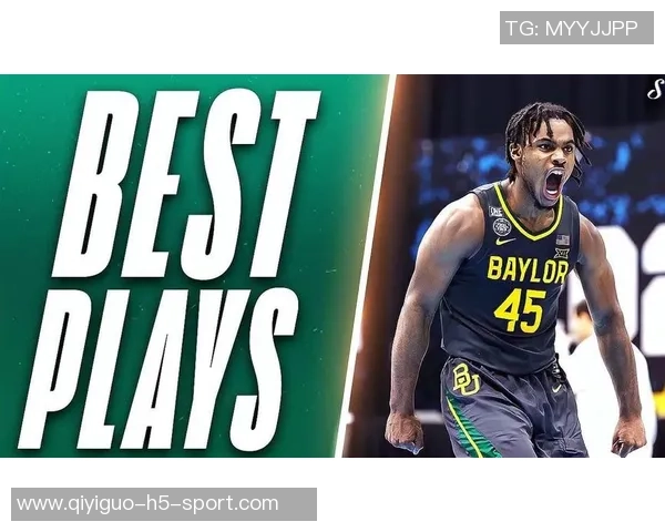 戴维恩米切尔展现全能实力精准定位角色展现无限能量