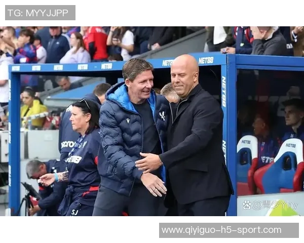 格拉斯纳或将留在英超曼联邀请他执教或成明智之选