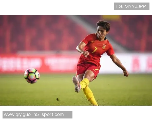 港媒报道女子省港杯女足遭遇不公待遇更衣室安排引发热议 港媒报道女子省港杯女足遭遇不公待遇更衣室安排引发热议