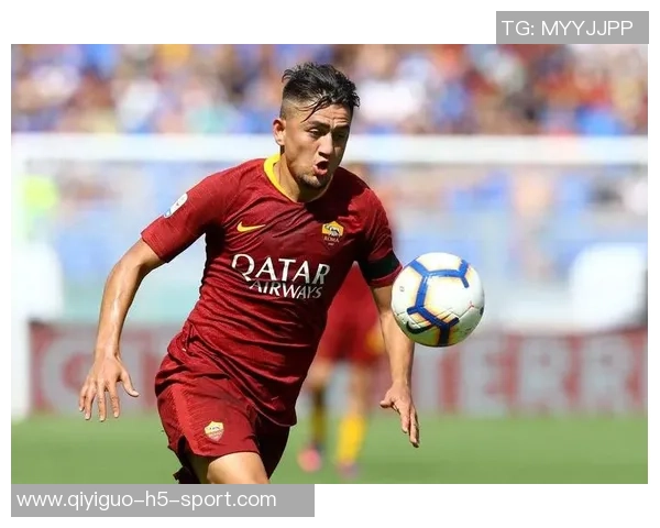 环足奖最佳新秀候选名单揭晓居莱尔杜埃库巴西内维斯伊尔迪兹争夺荣誉 环足奖最佳新秀候选名单揭晓居莱尔杜埃库巴西内维斯伊尔迪兹争夺荣誉