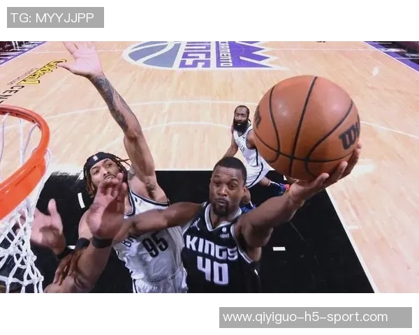 篮网最后时刻战术如艺术品六连败背后隐藏的操作玄机 篮网最后时刻战术如艺术品六连败背后隐藏的操作玄机