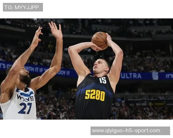 美媒体人分析杨瀚森与克林根目标对比约基奇与戈贝尔的潜力与发展方向 美媒体人分析杨瀚森与克林根目标对比约基奇与戈贝尔的潜力与发展方向