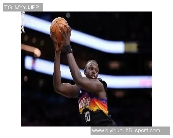 菜鸟榜眼哈珀表现亮眼贡献13分3板3助弗莱明与马卢阿奇合力助攻球队 菜鸟榜眼哈珀表现亮眼贡献13分3板3助弗莱明与马卢阿奇合力助攻球队