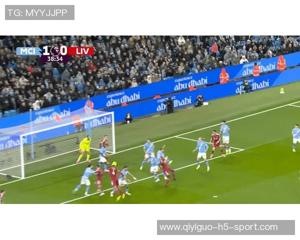 韦伯解读范戴克进球被判无效原因罗伯逊低头避让引发争议