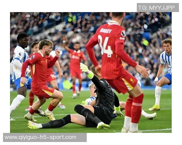 默森预测英超焦点战切尔西与利物浦平局曼市双雄与阿森纳均有胜算