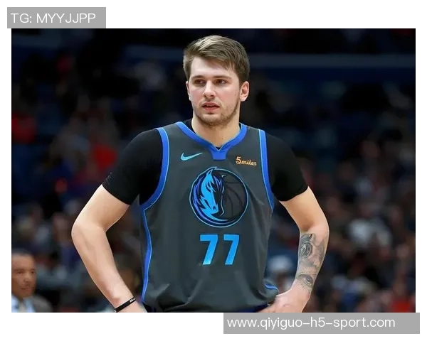 东契奇生涯总得分突破14437分超越哈里森巴恩斯跻身现役得分榜第32位