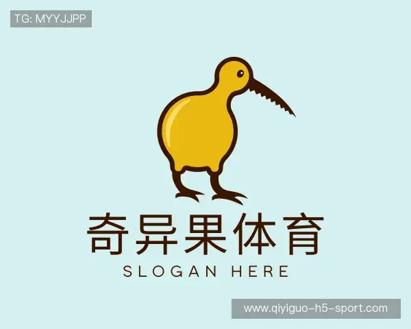 了解奇异果体育